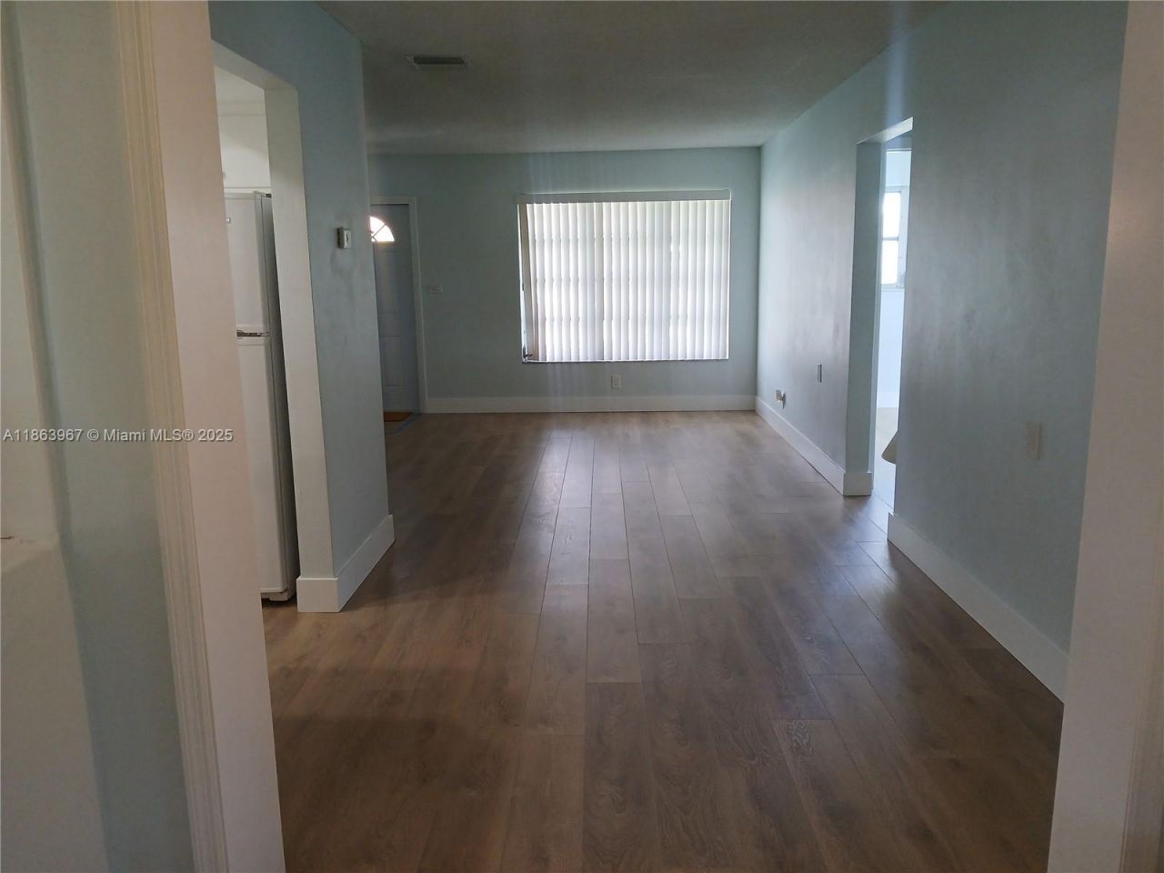 4502 NW 46th St, Tamarac, FL 33319 Photo