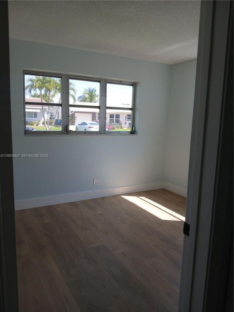 4502 NW 46th St, Tamarac, FL 33319 Photo