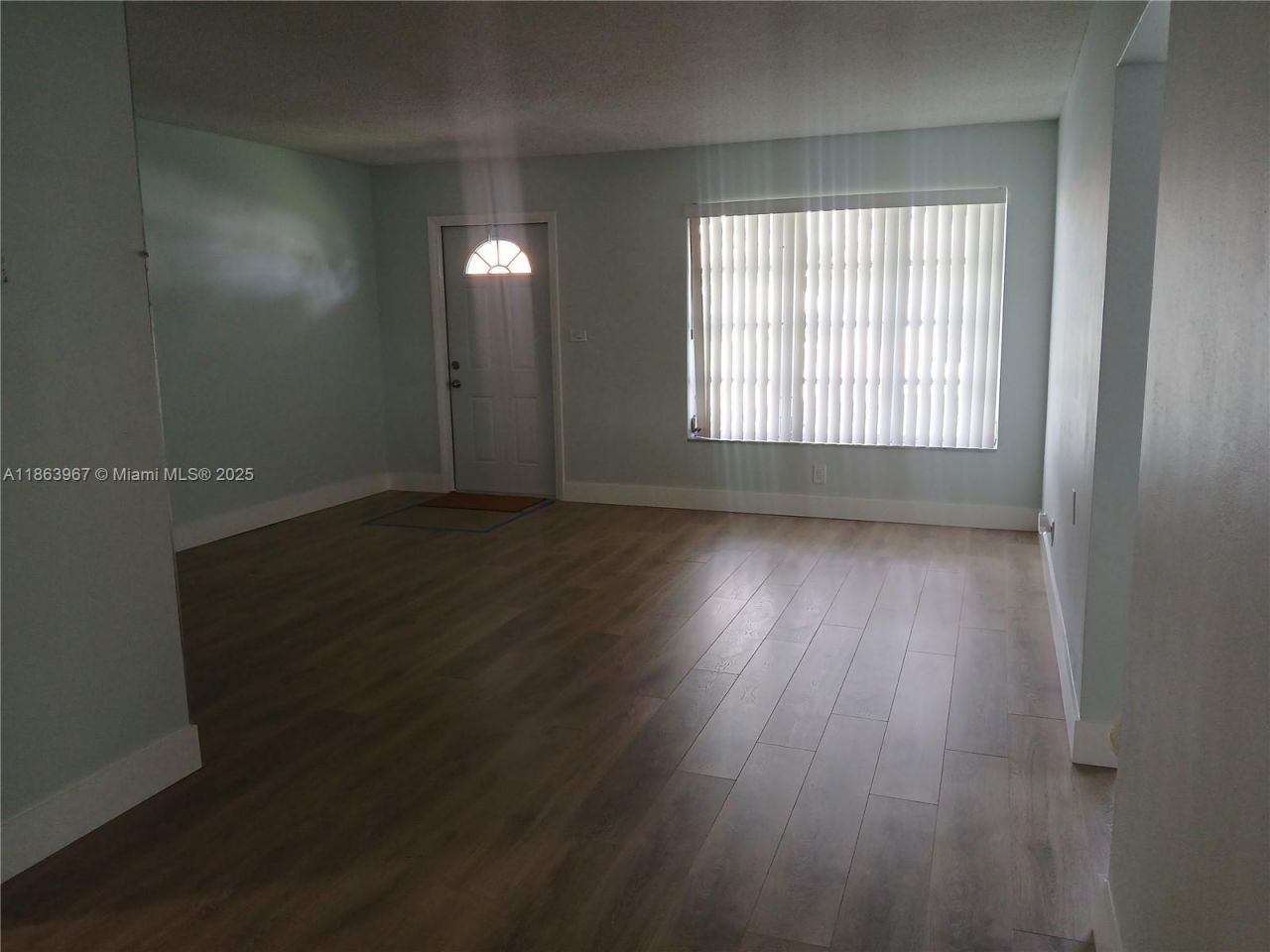 4502 NW 46th St, Tamarac, FL 33319 Photo