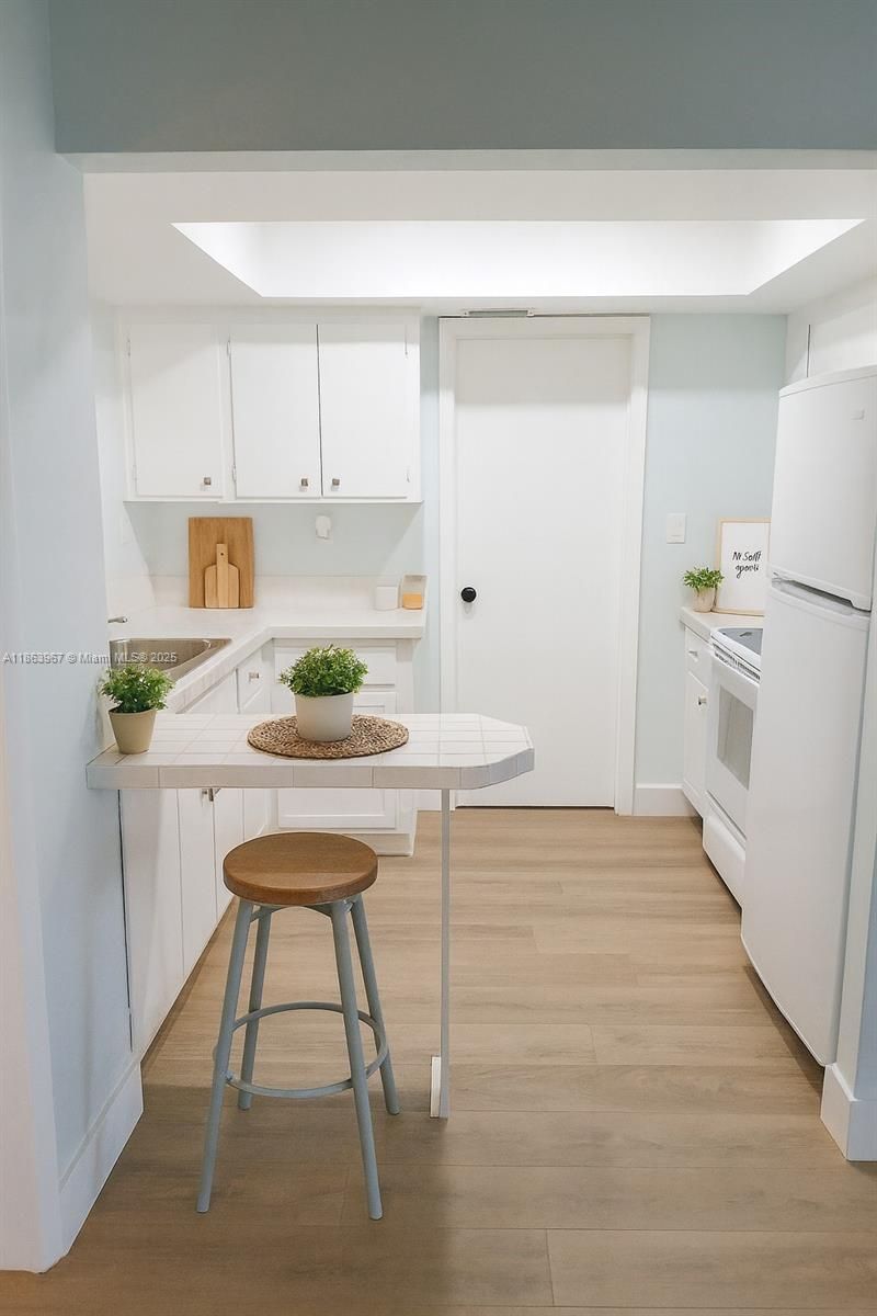 4502 NW 46th St, Tamarac, FL 33319 Photo