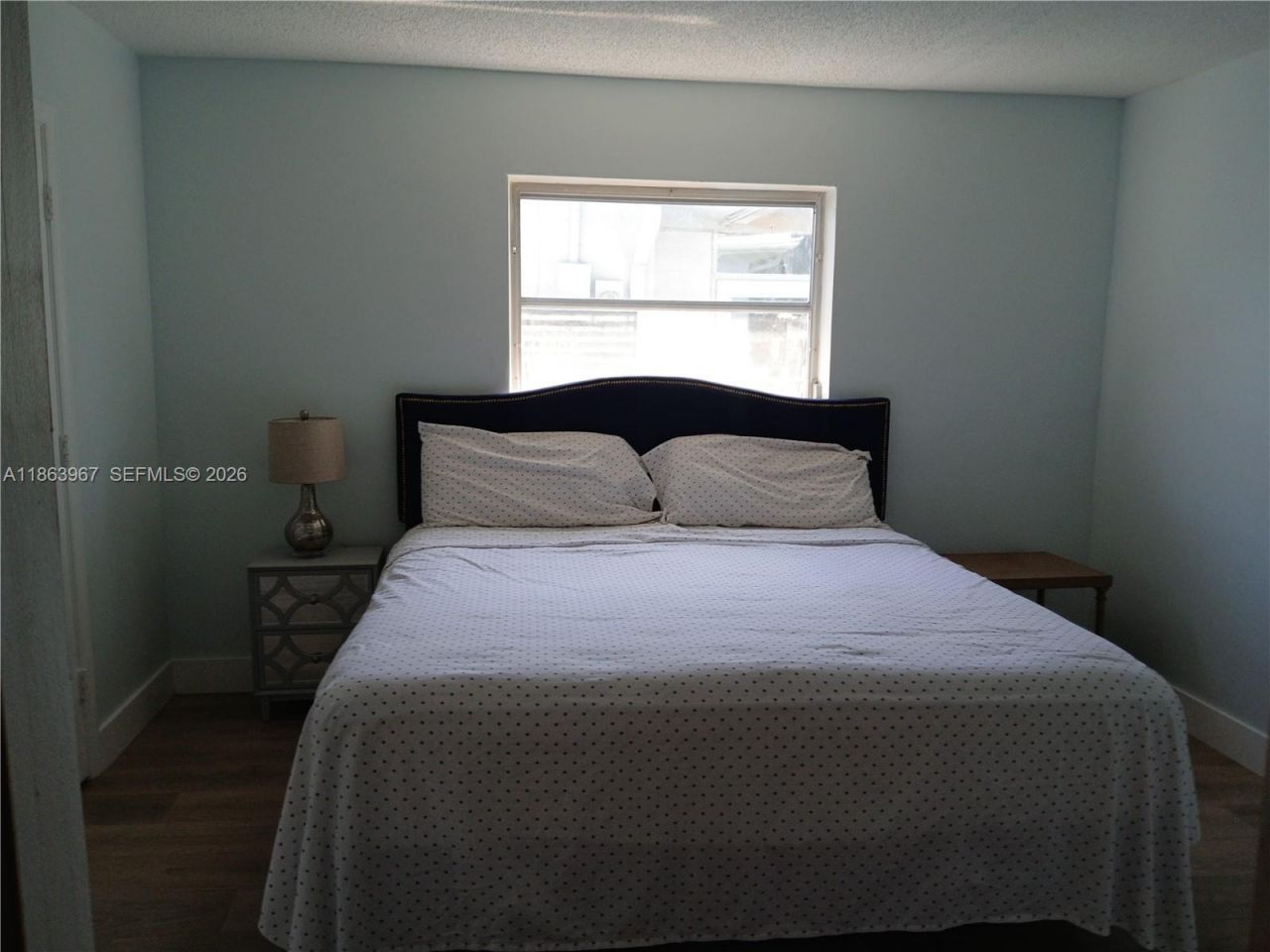 4502 NW 46th St, Tamarac, FL 33319 Photo