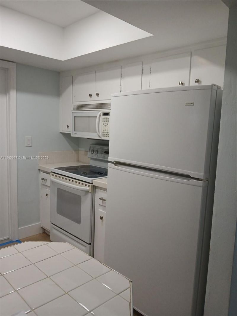 4502 NW 46th St, Tamarac, FL 33319 Photo