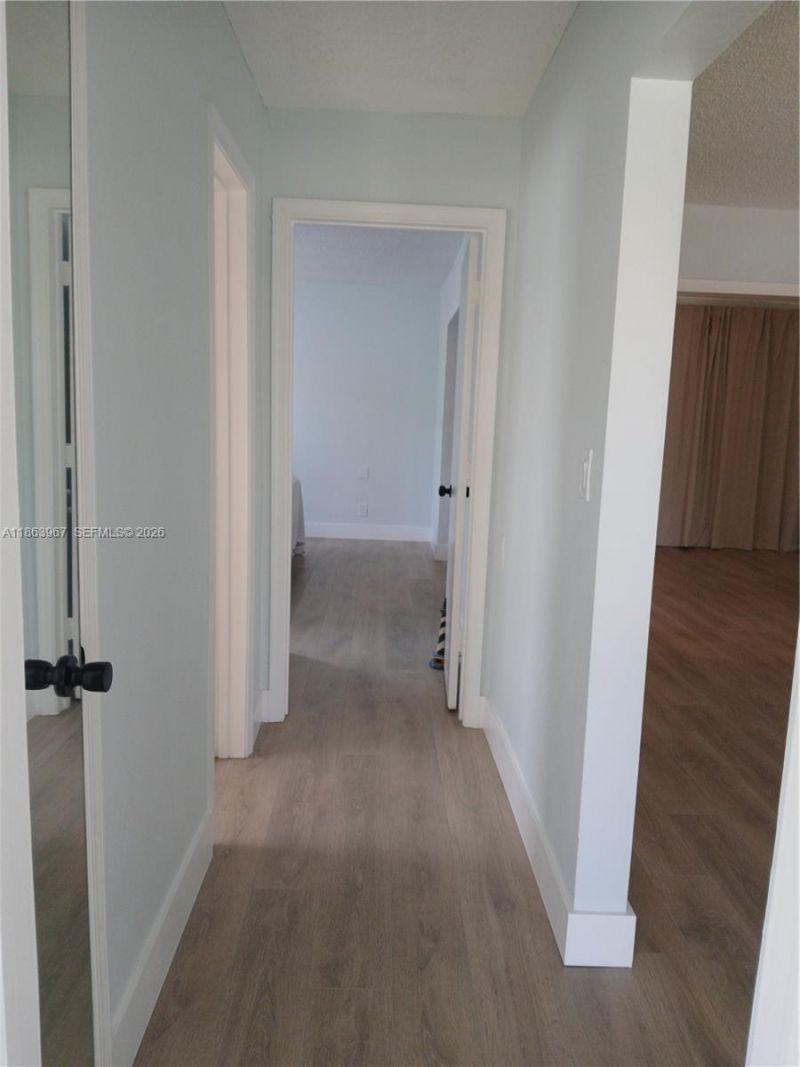 4502 NW 46th St, Tamarac, FL 33319 Photo