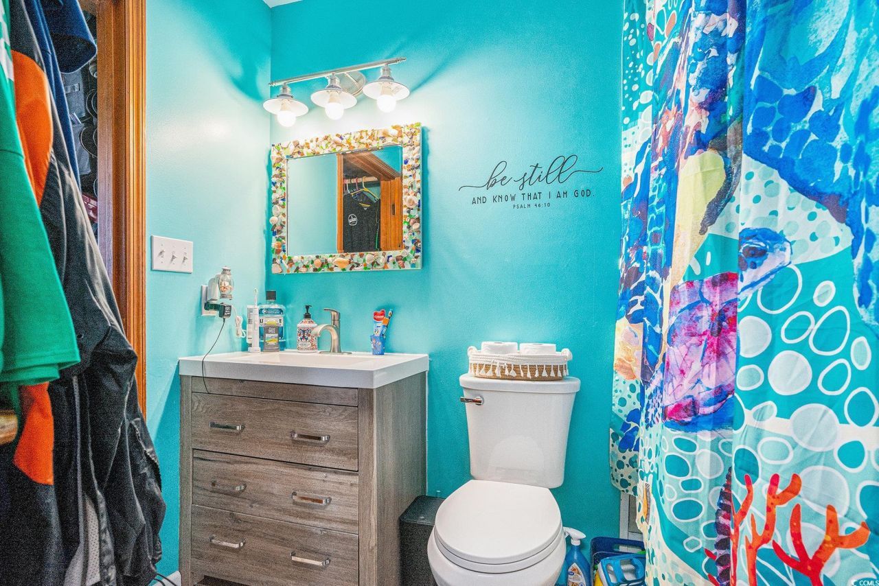 202 Old Harbour Ct. Photo 12