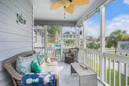 202 Old Harbour Ct. photo 4