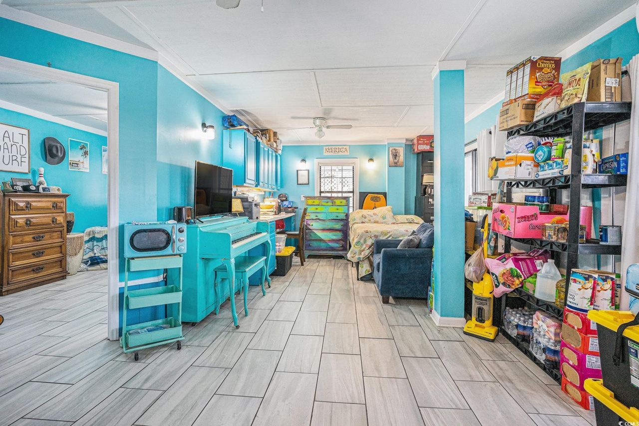 202 Old Harbour Ct. Photo 20