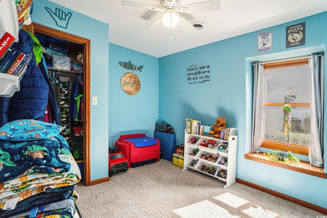 202 Old Harbour Ct. Photo 23