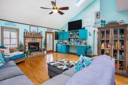 202 Old Harbour Ct. photo 4