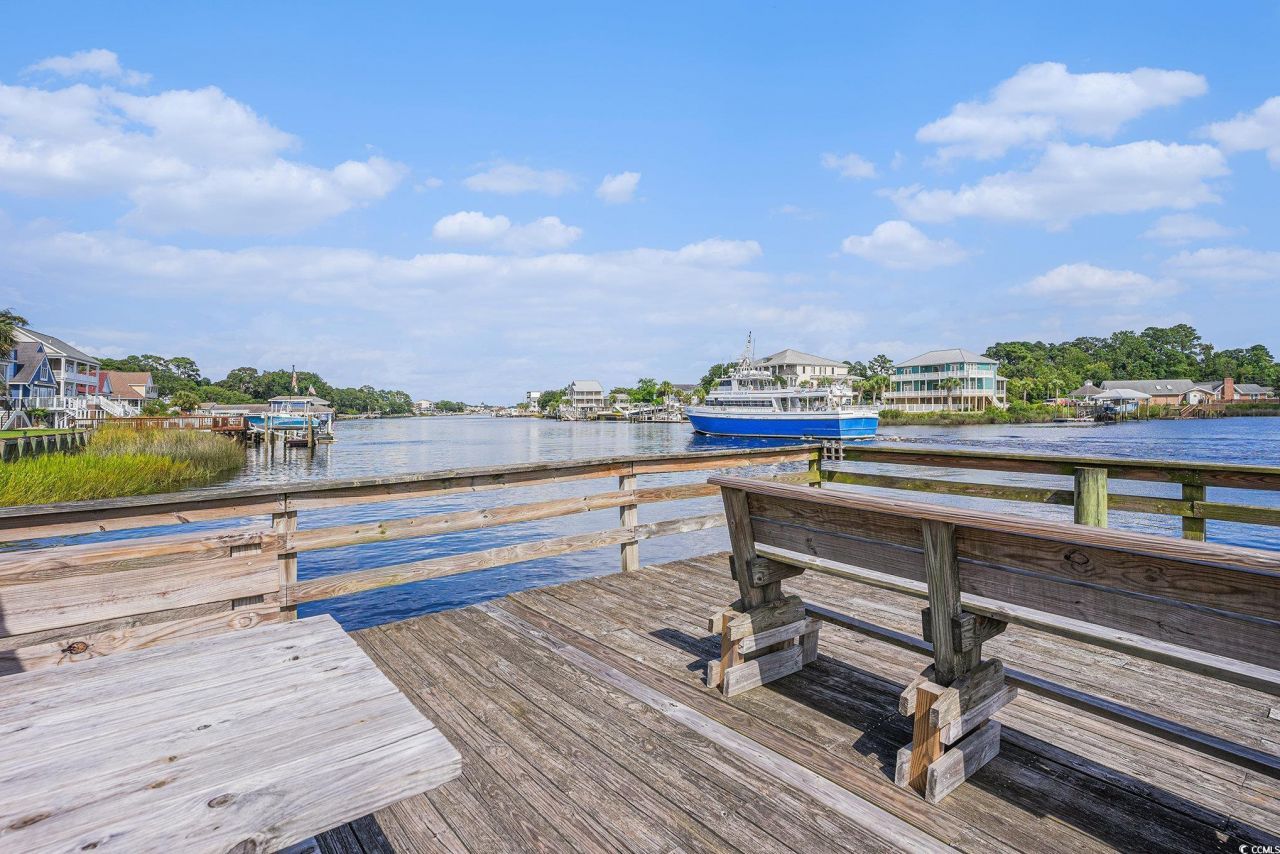 202 Old Harbour Ct. Photo 31