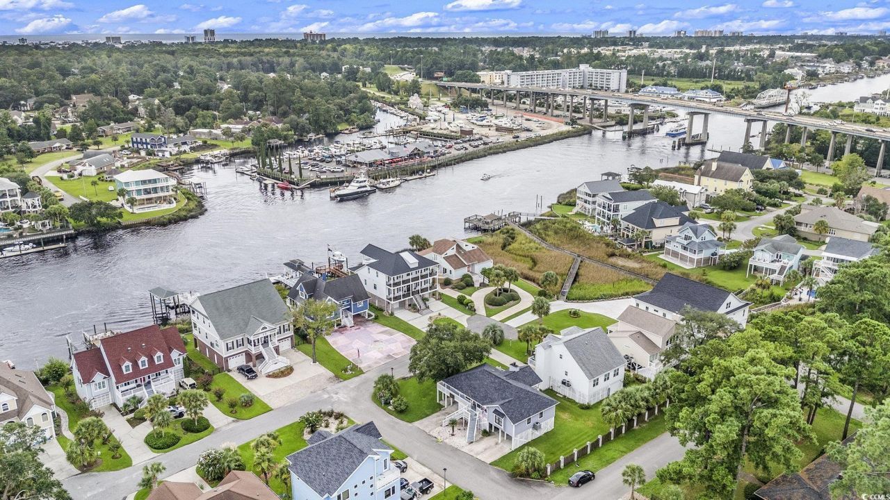 202 Old Harbour Ct. Photo 38