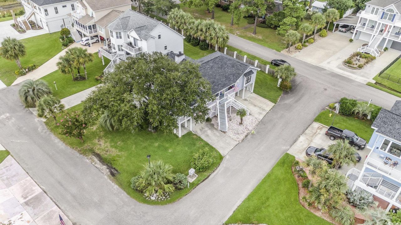 202 Old Harbour Ct. Photo 40