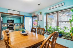 202 Old Harbour Ct. photo 4