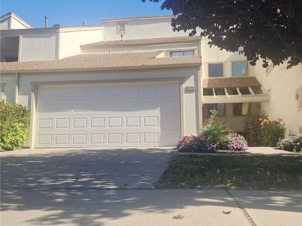 1127 Bell Avenue, Lompoc, CA 93436