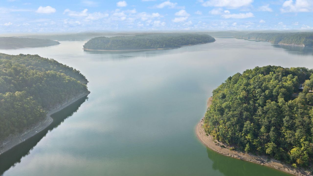 Lot 24 Restful Run, Nancy, KY 42544 Main Photo