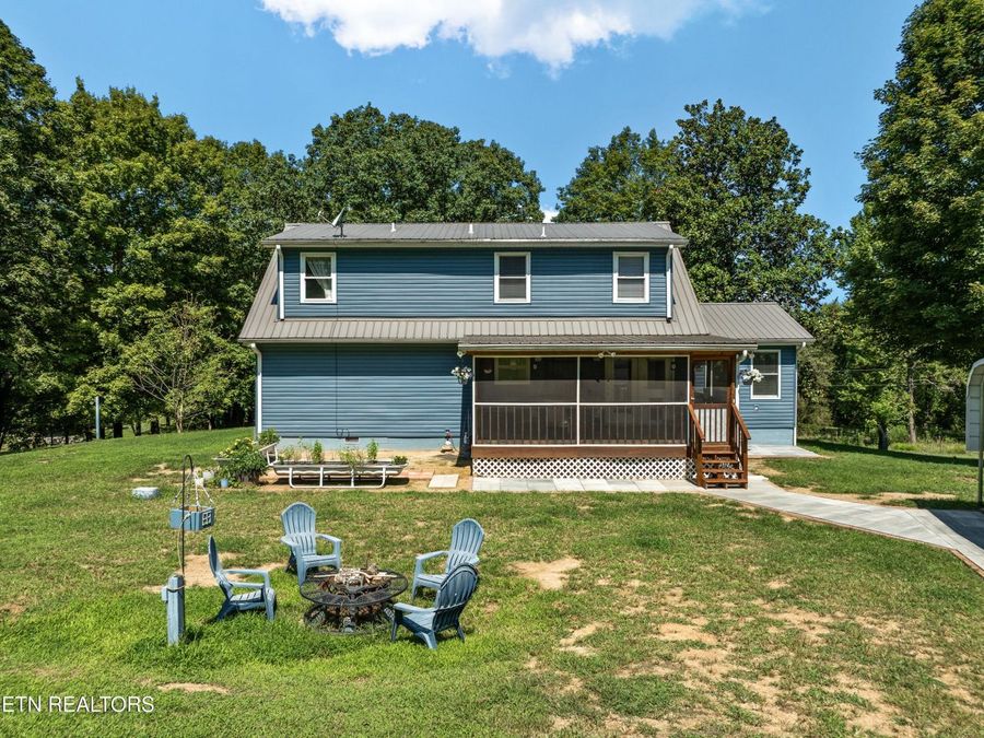 Property Image 35