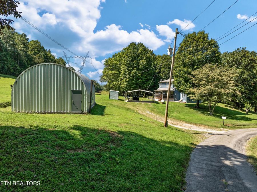 Property Image 45