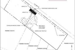 10333-b Us Highway 78 photo 4