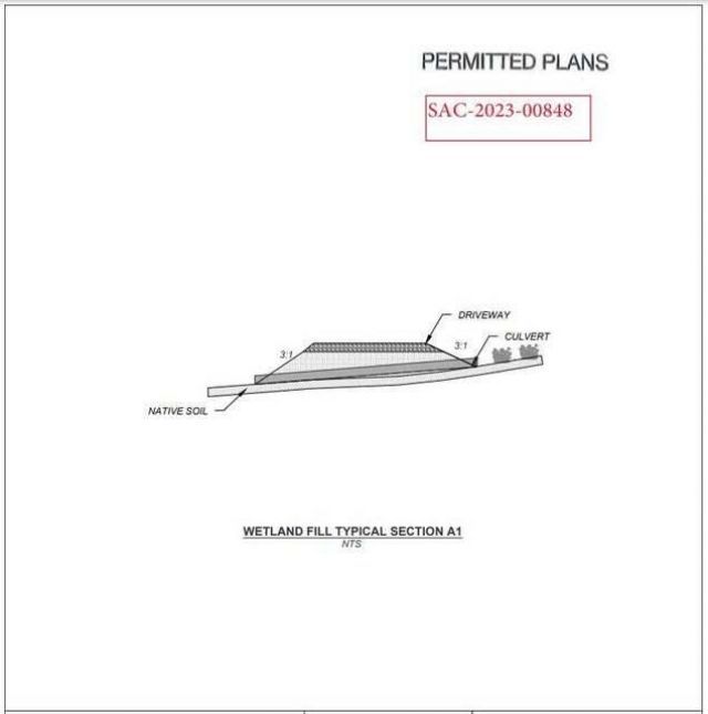 10333-b Us Highway 78 Photo 4