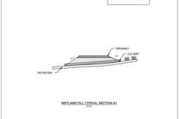 10333-b Us Highway 78 photo 4