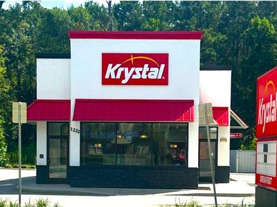 1222 Bells Highway, Walterboro, SC 29488