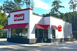 1222 Bells Highway photo 4