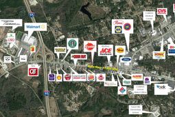 1222 Bells Highway photo 4