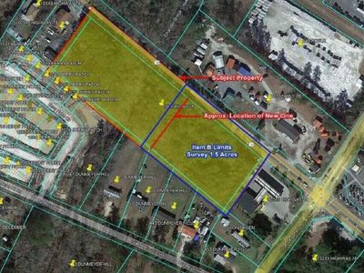 10333-A Us Hwy 78, Summerville, SC 29483