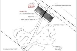 10333-a Us Hwy 78 photo 4