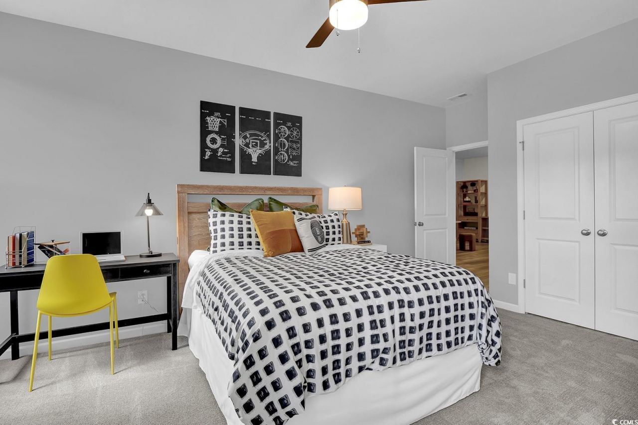 479 Ireland Way Photo 18