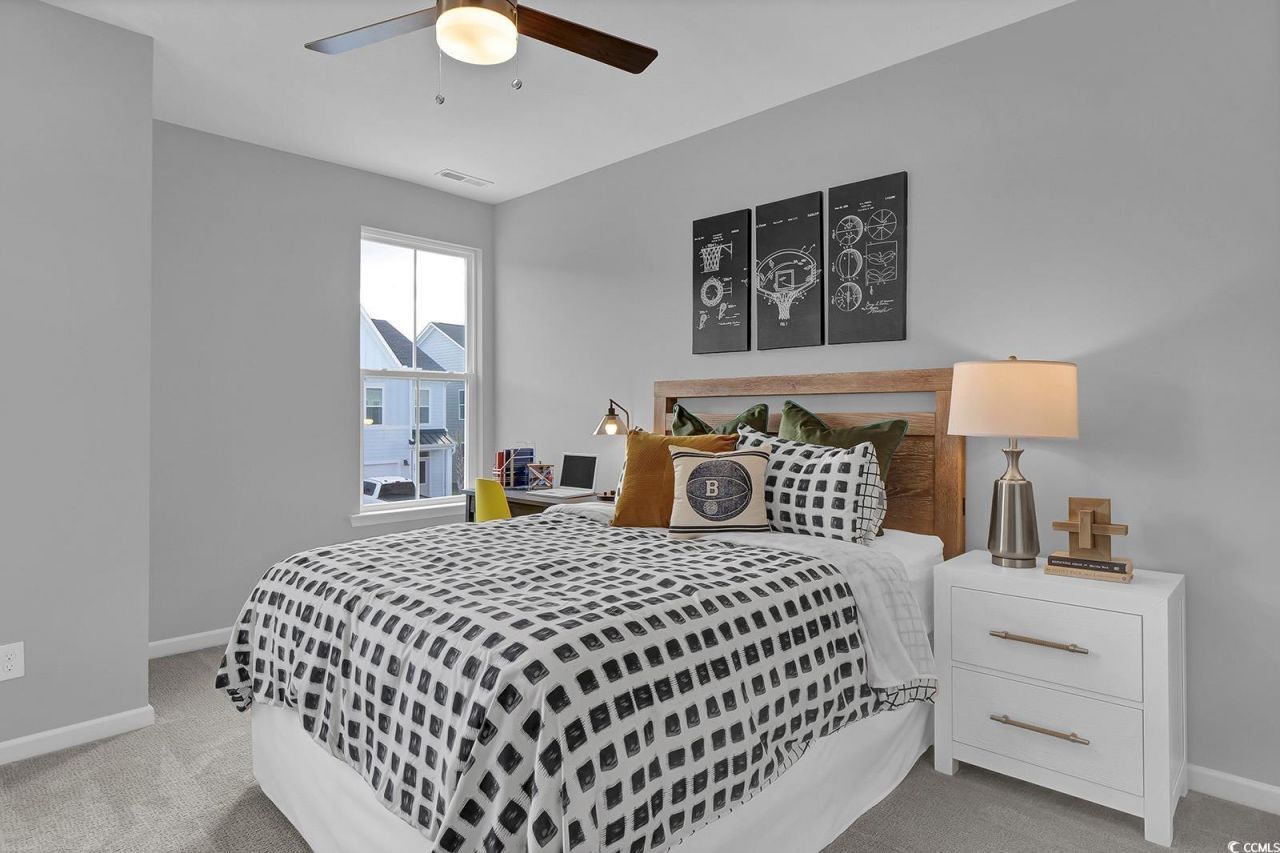 479 Ireland Way Photo 19