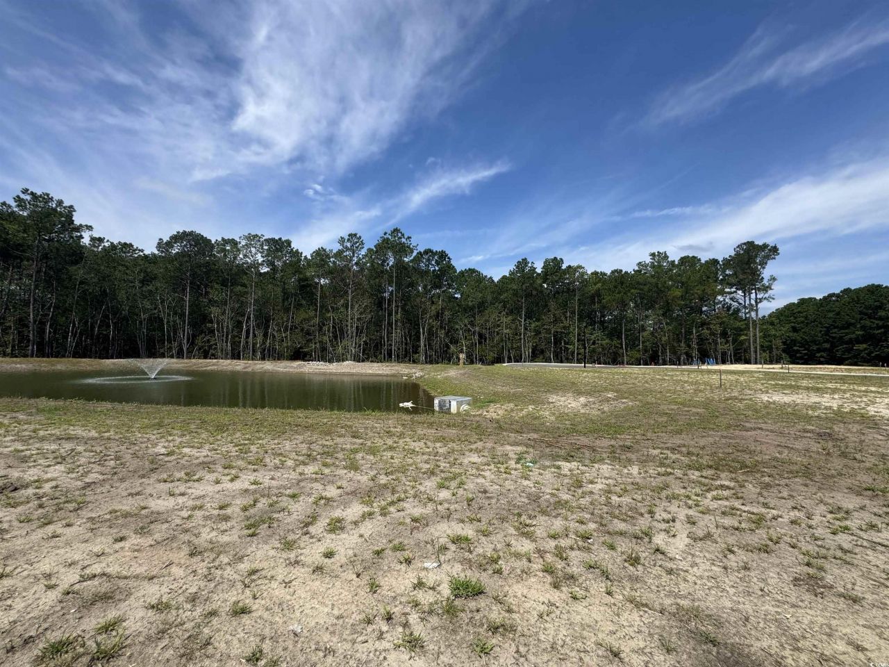 479 Ireland Way Photo 20