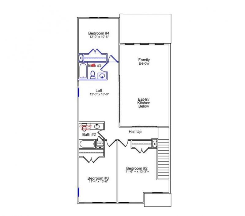 479 Ireland Way Photo 22