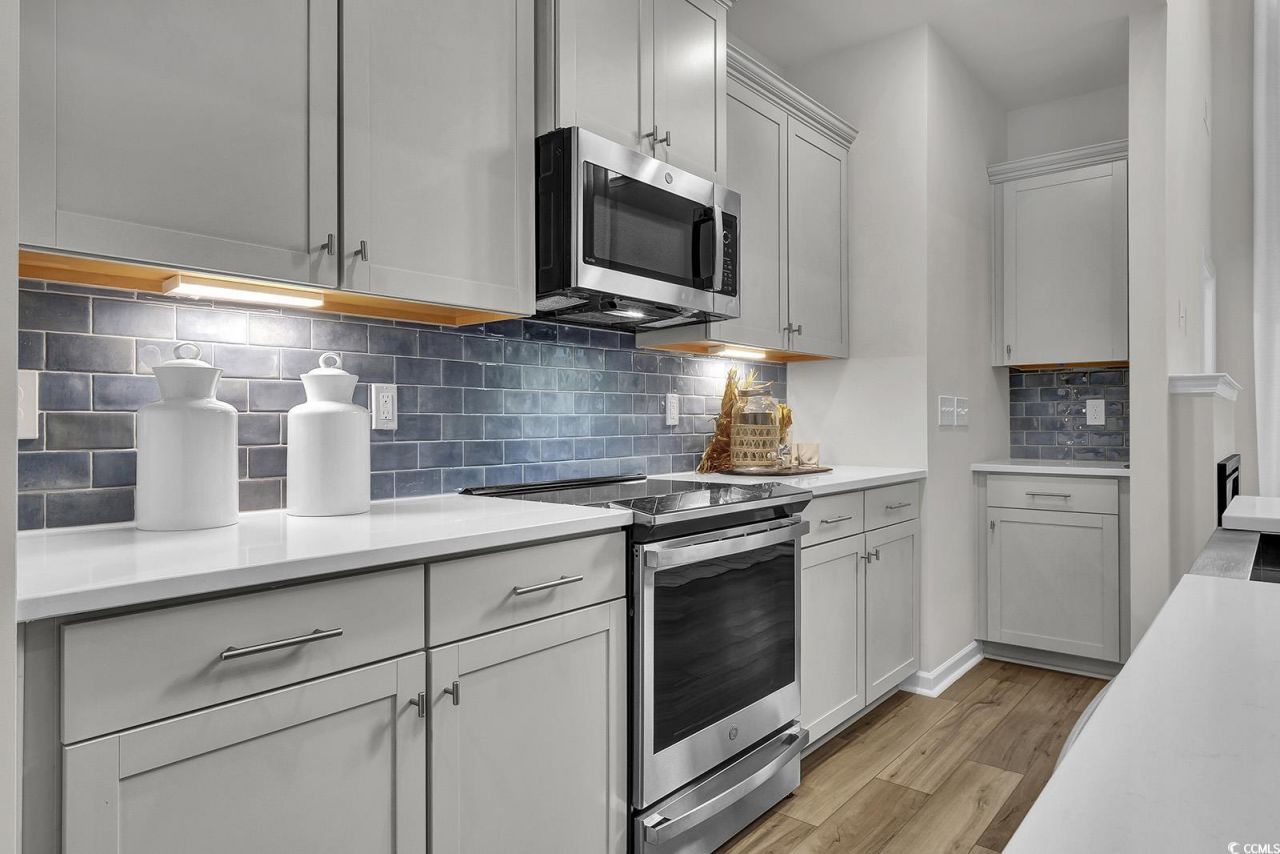 479 Ireland Way Photo 9