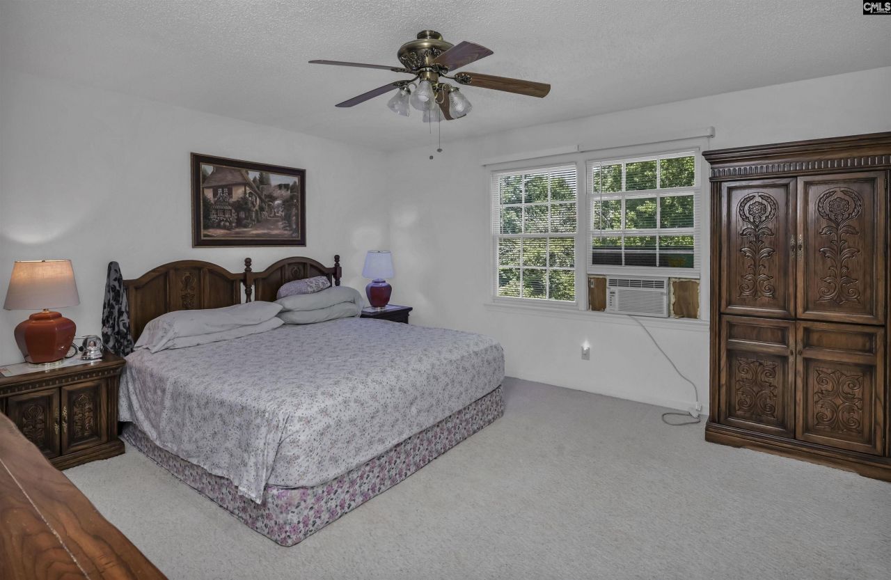 107 Bunker Drive Photo 10