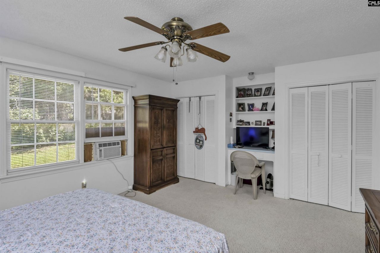 107 Bunker Drive Photo 11