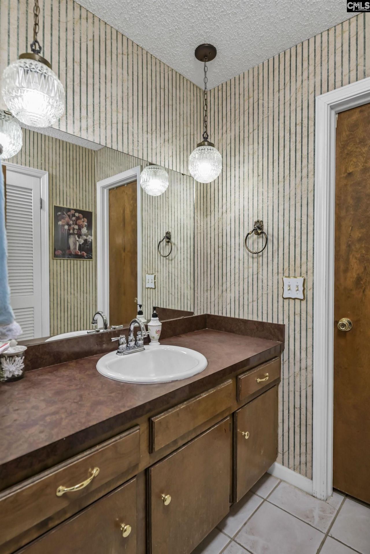 107 Bunker Drive Photo 12