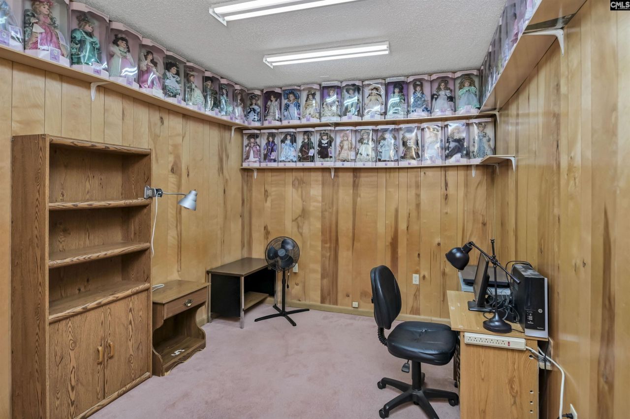 107 Bunker Drive Photo 13