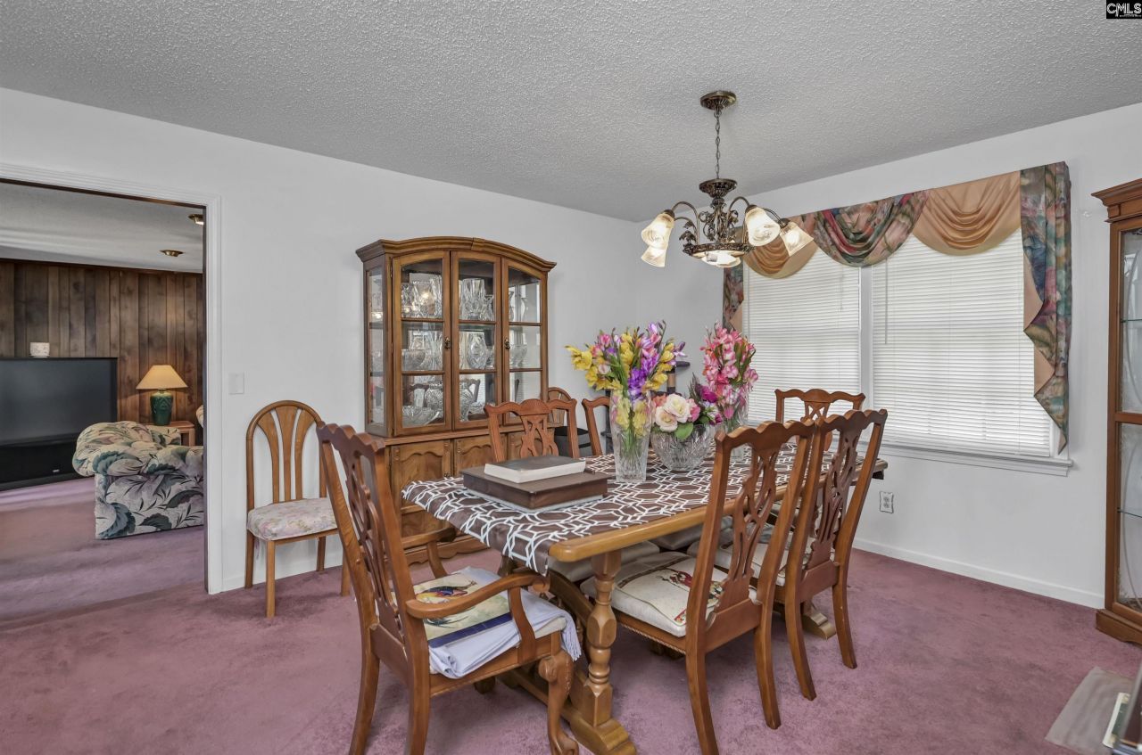 107 Bunker Drive Photo 15