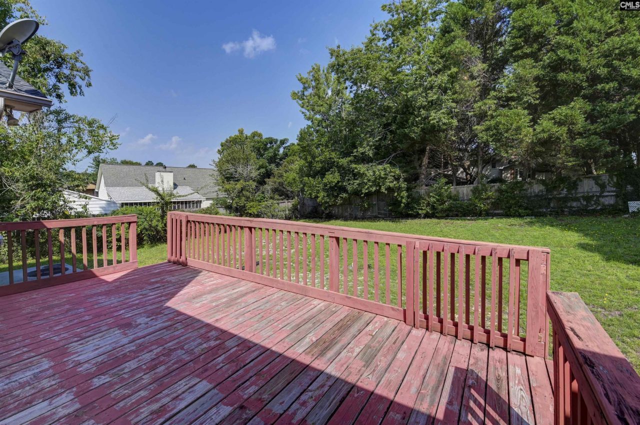 107 Bunker Drive Photo 16