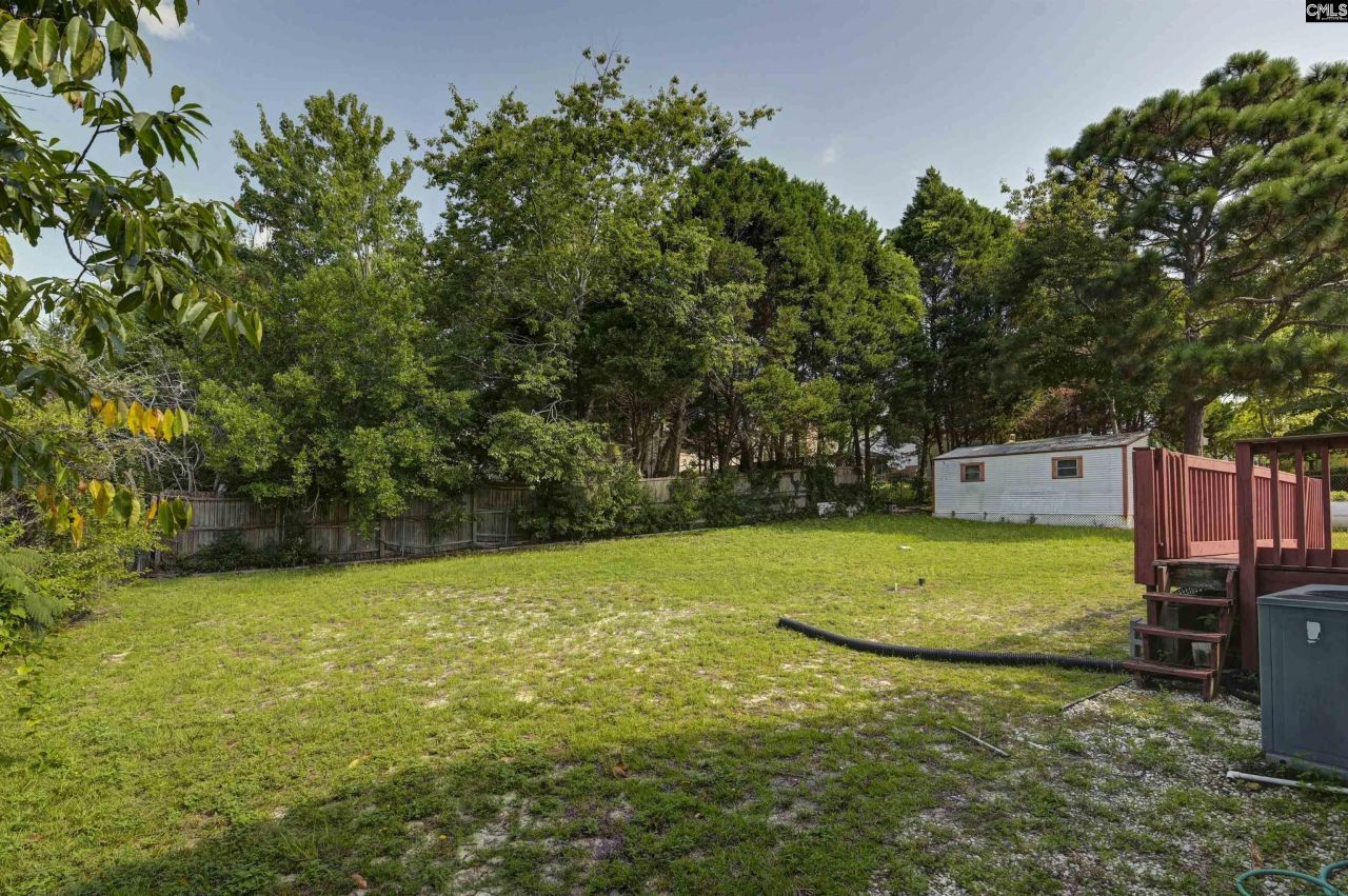 107 Bunker Drive Photo 18