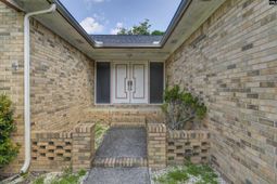 107 Bunker Drive photo 4