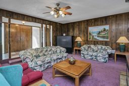 107 Bunker Drive photo 4