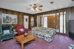 107 Bunker Drive photo 4