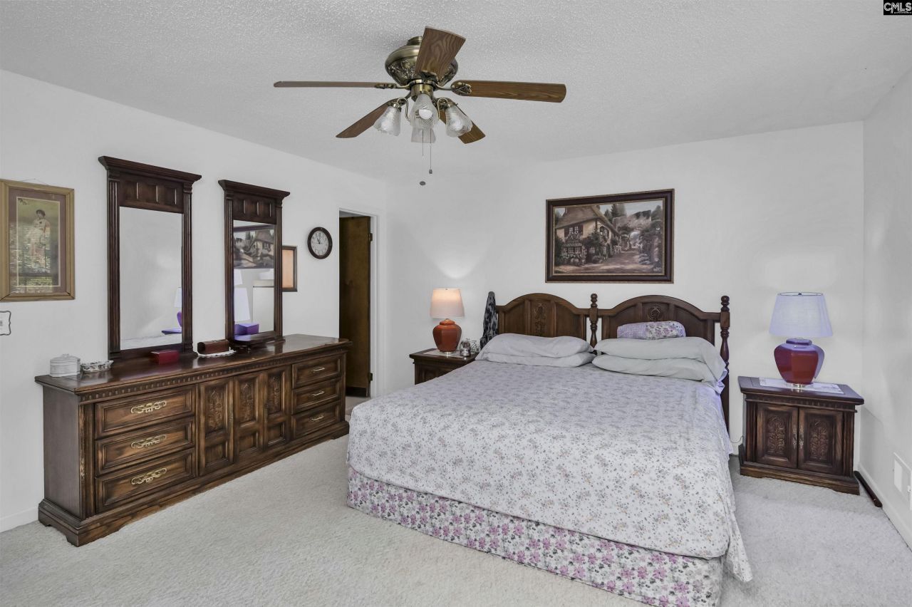 107 Bunker Drive Photo 9