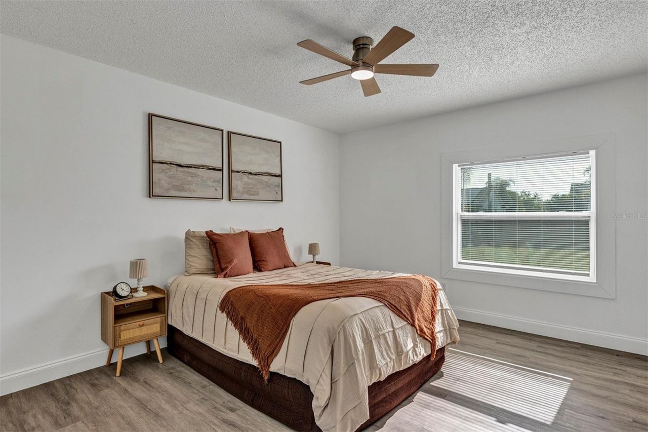 1099 Dusseldorf Avenue Nw, Palm Bay, FL 32907 Photo