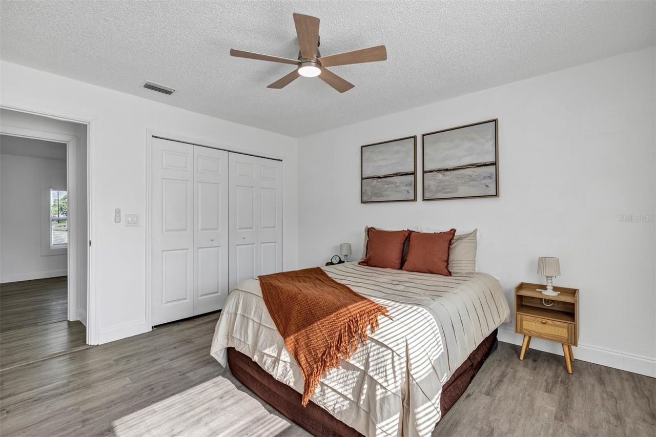 1099 Dusseldorf Avenue Nw, Palm Bay, FL 32907 Photo