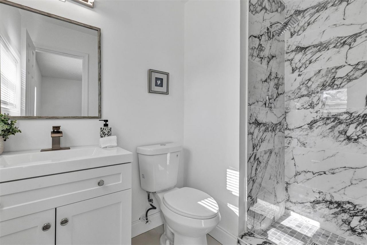 1099 Dusseldorf Avenue Nw, Palm Bay, FL 32907 Photo