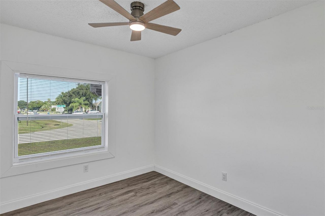 1099 Dusseldorf Avenue Nw, Palm Bay, FL 32907 Photo