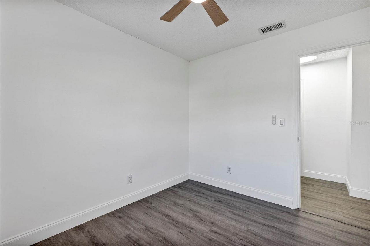 1099 Dusseldorf Avenue Nw, Palm Bay, FL 32907 Photo