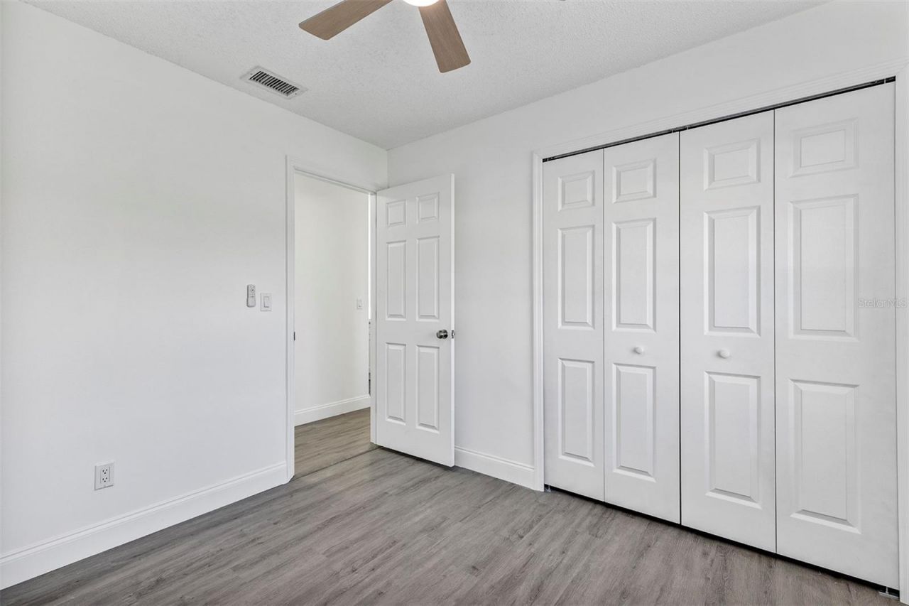 1099 Dusseldorf Avenue Nw, Palm Bay, FL 32907 Photo